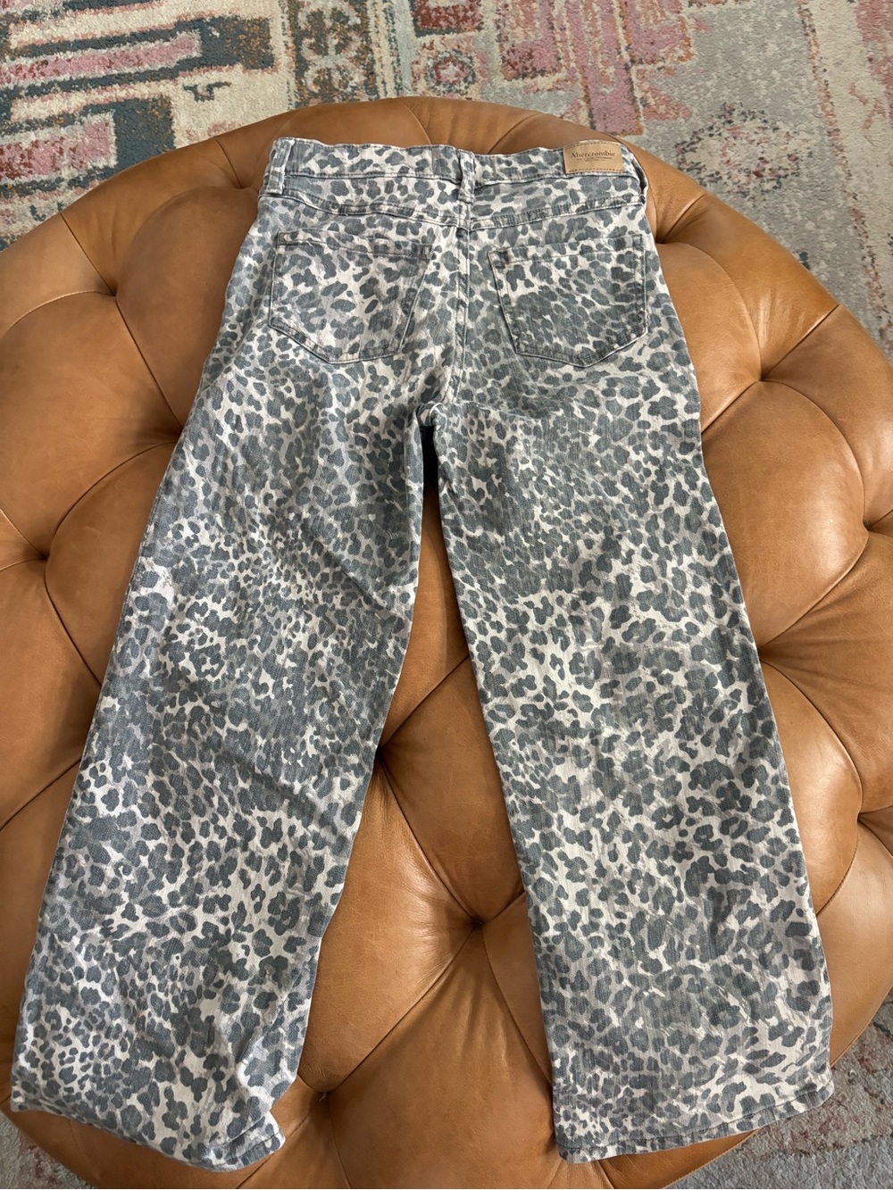 Girls fall/winter bundle. - Picture 6 of 14
